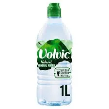 Volvic (France)